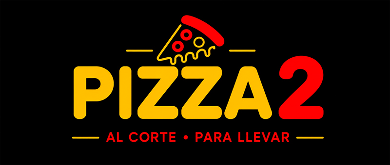 Pizza2BCK