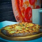 muzzarella 400×400