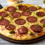 240_F_296967135_DAjY06XgRvqzYr3WYzHvmQp4C66QxM00 400×400