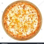 stock-photo-pizza-with-cheese-isolated-on-white-background-clipping-path-full-depth-of-field-2473560187 400×400